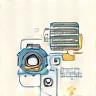 Process icon