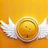 Savings icon