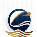 Kaiyo Shipping Logo