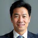 Photo of David Chen