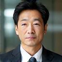Photo of Hiroshi Sato