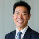 Photo of Kenji Tanaka