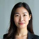 Photo of Sakura Suzuki