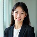 Photo of Yumi Kobayashi